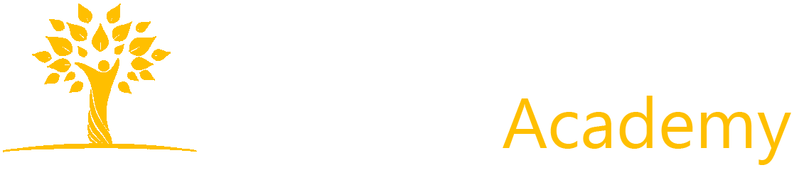 Growth Through Learning
